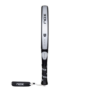 NOX FUTURE Control 12K Alum NFA Series 2025 (Pala)