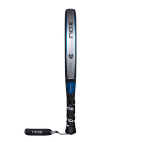 NOX FUTURE Hybrid 12K Alum NFA Series 2025 (Pala)