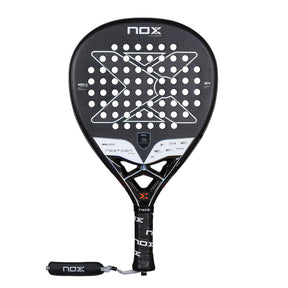 NOX NEXTGEN PRO Attack 3K NFA Series 2025 (Raquete)