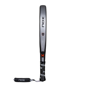 NOX NEXTGEN PRO Attack 3K NFA Series 2025 (Pala)