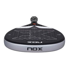NOX NEXTGEN PRO Attack 3K NFA Series 2025 (Pala)