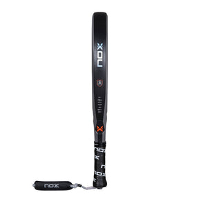 NOX NEXTGEN PRO Hybrid 3K NFA Series 2025 (Pala)