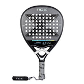 NOX QUANTUM Carbon 12K 2025 (Raquete)