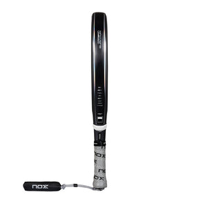 NOX QUANTUM Carbon 12K 2025 (Pala)