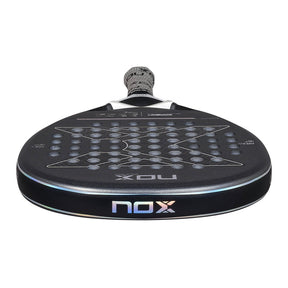NOX QUANTUM Carbon 12K 2025 (Pala)