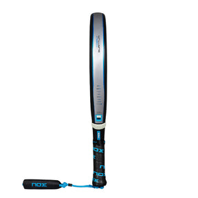 NOX QUANTUM Cobalt 12K 2025 (Pala)