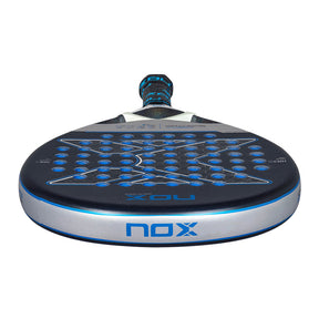 NOX QUANTUM Cobalt 12K 2025 (Pala)