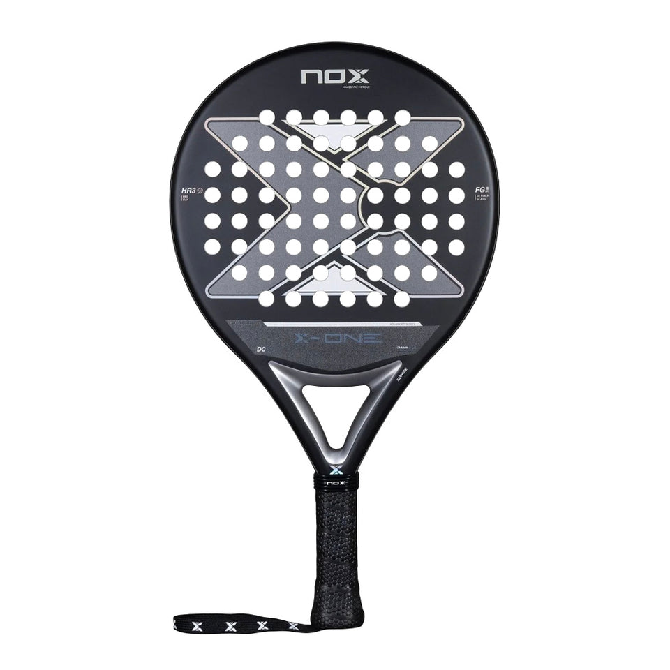 NOX X-ONE 2025 (Raquete)
