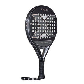 NOX X-ONE 2025 (Raquete)