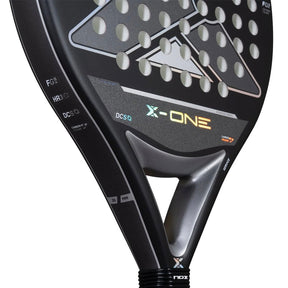 NOX X-ONE 2025 (Raquete)