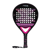 NOX X-ONE SILHOUTTE W 2025 (Pala)