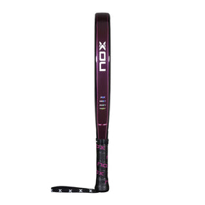 NOX X-ONE SILHOUTTE W 2025 (Pala)