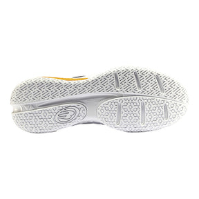 Bullpadel Premier Padel P1 Branco 2025 (Ténis)