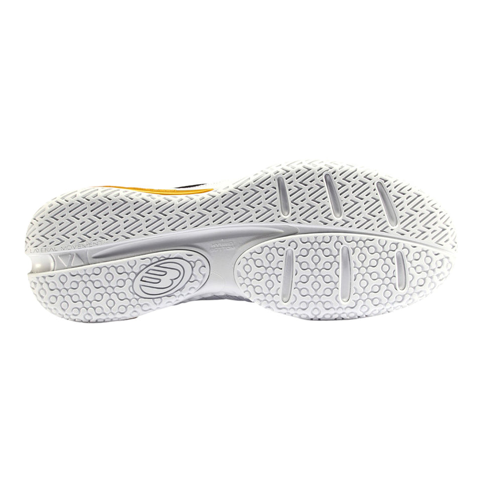 Bullpadel Premier Padel P1 Branco 2025 (Ténis)