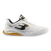 Bullpadel Premier Padel P1 Branco 2025 (Ténis)
