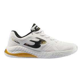 Bullpadel Premier Padel P1 Branco 2025 (Ténis)