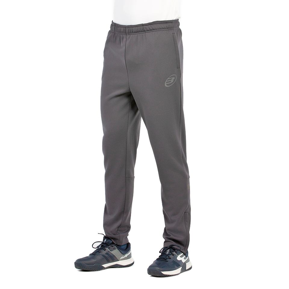Bullpadel Bario Premier Padel Para Homem (Calças)