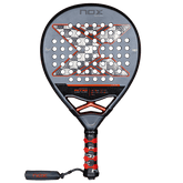 NOX AT10 GENIUS 18K Alum 2025 by AGUSTIN TAPIA (Raquete)