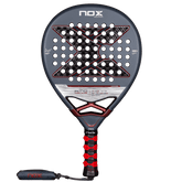 NOX AT10 GENIUS 12K 2025 by AGUSTIN TAPIA (Raquete)