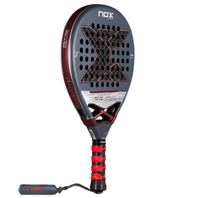 NOX AT10 GENIUS 12K 2025 by AGUSTIN TAPIA (Raquete)