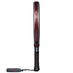 NOX AT10 GENIUS 12K 2025 by AGUSTIN TAPIA (Raquete)
