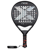 NOX AT10 PRO CUP Hard 2025 by AGUSTIN TAPIA (Raquete)