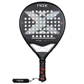 NOX AT10 PRO CUP Hard 2025 by AGUSTIN TAPIA (Raquete)