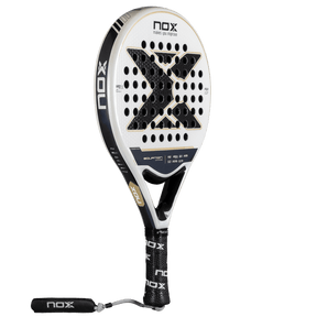 NOX EQUATION Advanced Series 2025 (Raquete)