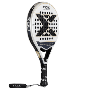 NOX EQUATION Advanced Series 2025 (Raquete)