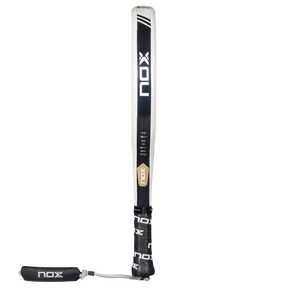 NOX EQUATION Advanced Series 2025 (Raquete)