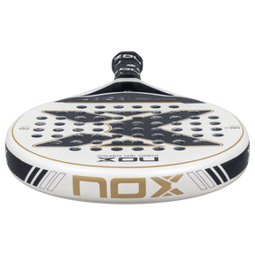 NOX EQUATION Advanced Series 2025 (Raquete)