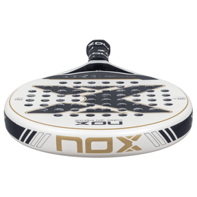 NOX EQUATION Advanced Series 2025 (Raquete)