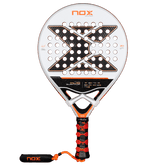 NOX ML10 QUANTUM 3K 2025 by MIGUEL LAMPERTI (Raquete)