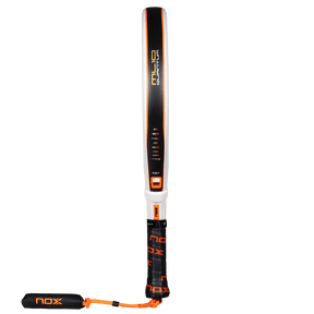 NOX ML10 QUANTUM 3K 2025 by MIGUEL LAMPERTI (Raquete)