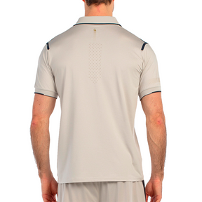 Bullpadel Bramo Premier Padel Para Homem (Polo)