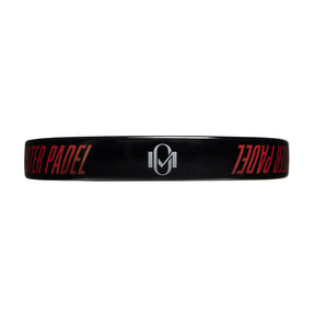 Puma Nova Elite Momo Gonzalez 2025 (Raquete)