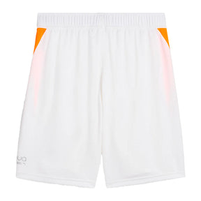 Puma Individual Momo Gonzalez Training Branca Ss25 (Calções)