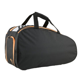 Puma Nova Elite Padel Bag 2025 Momo Gonzalez (Saco de Padel)