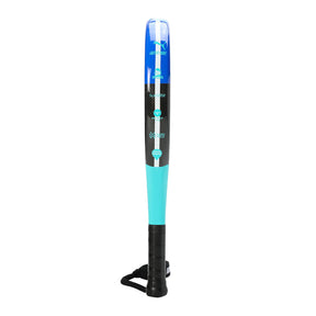 PUMA Nova Padel PRO CTR 2025 (Raquete)
