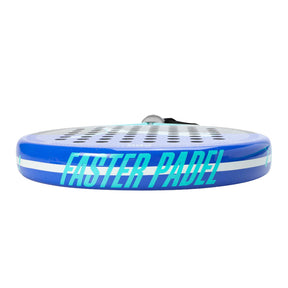 PUMA Nova Padel PRO CTR 2025 (Raquete)