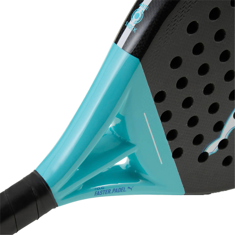 PUMA Nova Padel PRO CTR 2025 (Raquete)