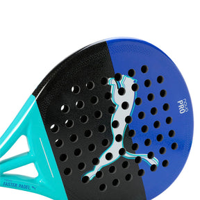 PUMA Nova Padel PRO CTR 2025 (Raquete)