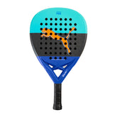 PUMA Nova Padel PRO HYBRID 2025 (Raquete)