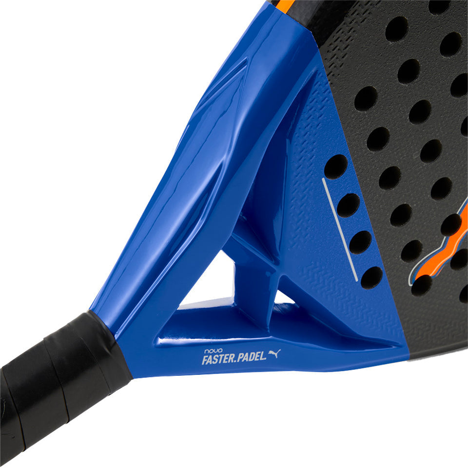 PUMA Nova Padel PRO HYBRID 2025 (Raquete)