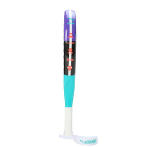 PUMA NOVA PADEL PRO Mulher 2025 (Raquete)