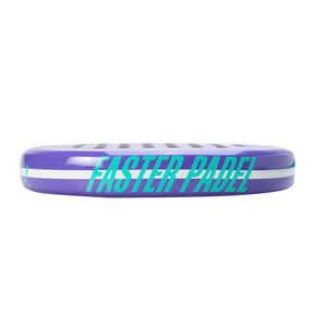 PUMA NOVA PADEL PRO Mulher 2025 (Raquete)