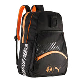 Puma Padel Momo Gonzalez (Mochila)