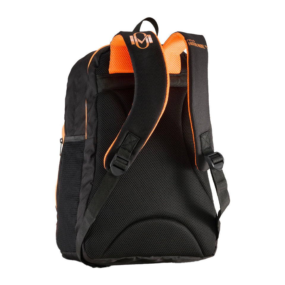 Puma Padel Momo Gonzalez (Mochila)