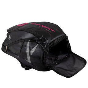 Kombat Arenal 2025 Rosa (Mochila)