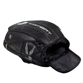 Kombat Etna 2025 (Mochila)